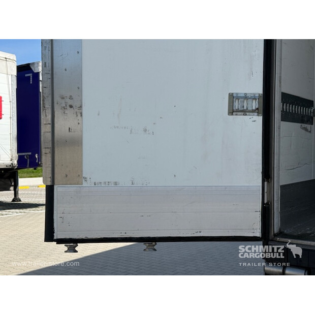 2021 Schmitz Cargobull OTHERS-47041969