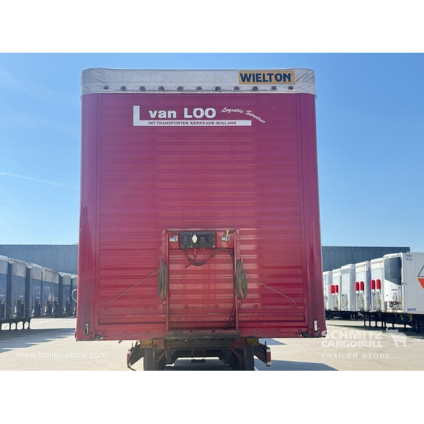 2018 Wielton OTHERS-47041980