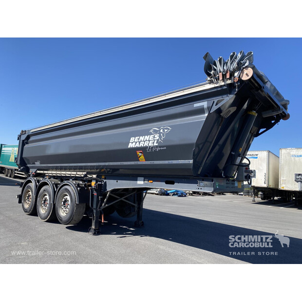 2023 Schmitz Cargobull OTHERS-47041988