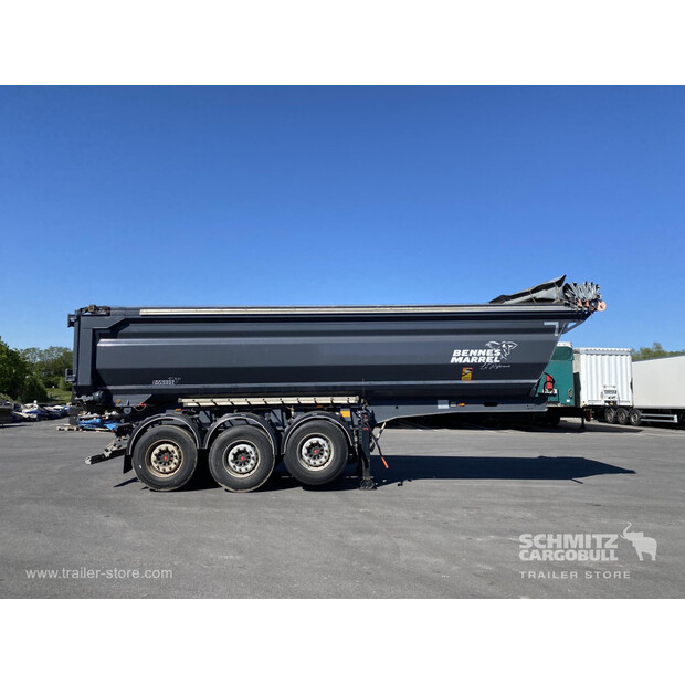 2023 Schmitz Cargobull OTHERS-47041989