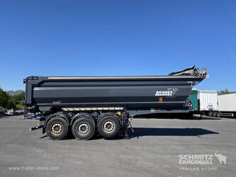 2023-schmitz-cargobull-others-1451126-47041989