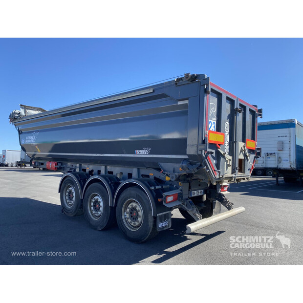 2023 Schmitz Cargobull OTHERS-47041990