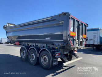2023-schmitz-cargobull-others-1451126-47041990