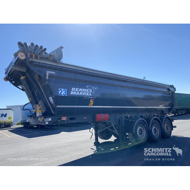 2023 Schmitz Cargobull OTHERS-47041992
