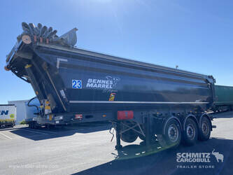 2023-schmitz-cargobull-others-1451126-47041992