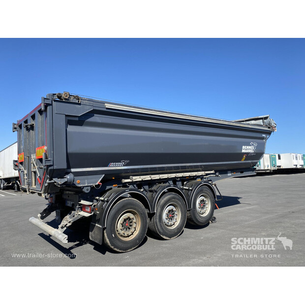 2023 Schmitz Cargobull OTHERS-47041993