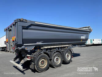 2023-schmitz-cargobull-others-1451126-47041993