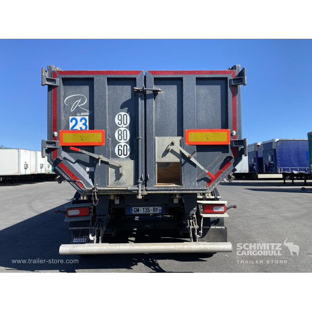 2023 Schmitz Cargobull OTHERS-47041994