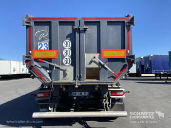 2023-schmitz-cargobull-others-1451126-47041994