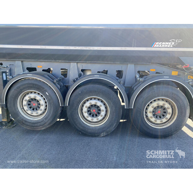 2023 Schmitz Cargobull OTHERS-47041996