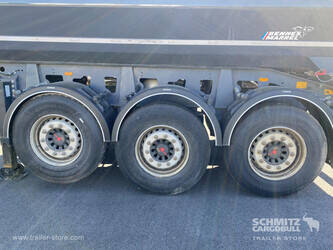 2023-schmitz-cargobull-others-1451126-47041996