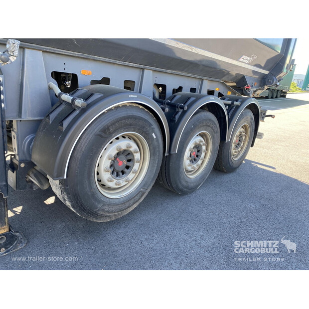2023 Schmitz Cargobull OTHERS-47041997
