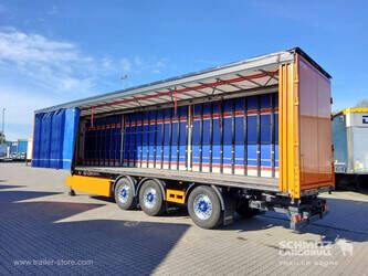Image for TRAILERS 2022 KOEGEL OTHERS