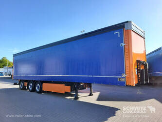 2022-koegel-others-47042000