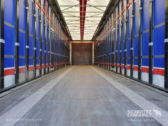 2022-koegel-others-47042001