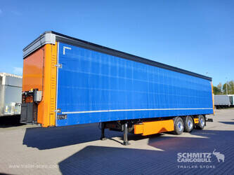 2022-koegel-others-47042002