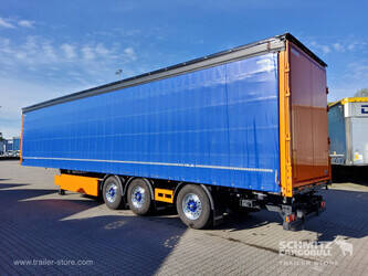 2022-koegel-others-47042003