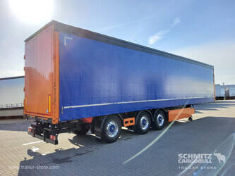 2022-koegel-others-47042004