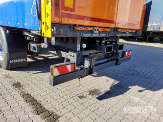 2022-koegel-others-47042006