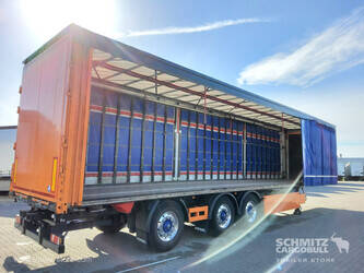 2022-koegel-others-47042009
