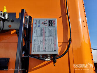 2022-koegel-others-47042010