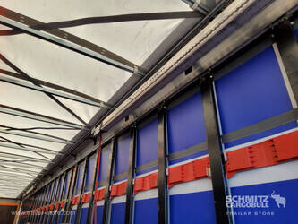2022-koegel-others-47042012