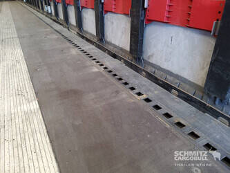 2022-koegel-others-47042013