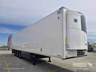 2019-schmitz-cargobull-others-1451128-47042015