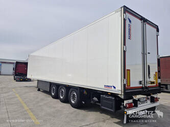 2019-schmitz-cargobull-others-1451128-47042016