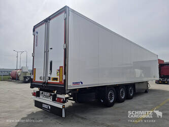 2019-schmitz-cargobull-others-1451128-47042017