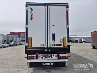 2019-schmitz-cargobull-others-1451128-47042018