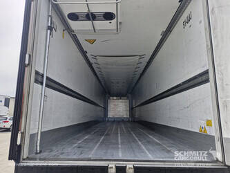2019-schmitz-cargobull-others-1451128-47042019