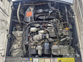 2019-schmitz-cargobull-others-1451128-47042020