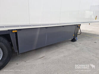 2019-schmitz-cargobull-others-1451128-47042021