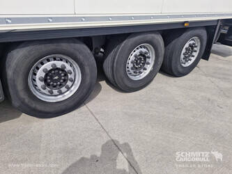 2019-schmitz-cargobull-others-1451128-47042022