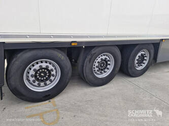 2019-schmitz-cargobull-others-1451128-47042023