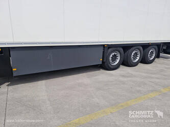 2019-schmitz-cargobull-others-1451128-47042024