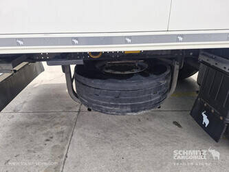 2019-schmitz-cargobull-others-1451128-47042025