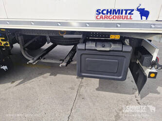 2019-schmitz-cargobull-others-1451128-47042028