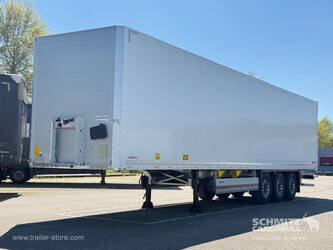 2026-schmitz-cargobull-others-1451129-47042030