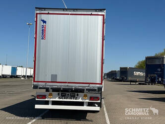 2026-schmitz-cargobull-others-1451129-47042035