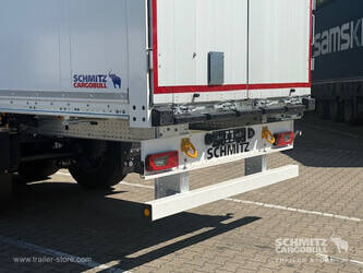 2026-schmitz-cargobull-others-1451129-47042036
