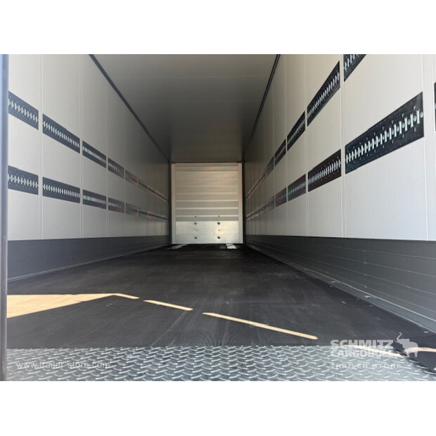 2026 Schmitz Cargobull OTHERS-47042042