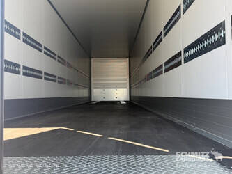 2026-schmitz-cargobull-others-1451130-47042042