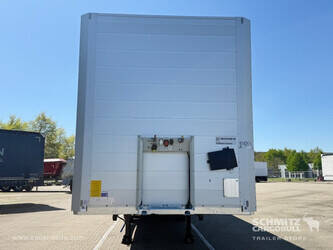 2026-schmitz-cargobull-others-1451130-47042043