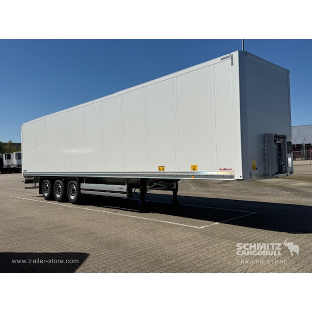 2026 Schmitz Cargobull OTHERS-47042044