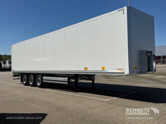 2026-schmitz-cargobull-others-1451130-47042044