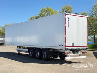 2026-schmitz-cargobull-others-1451130-47042045