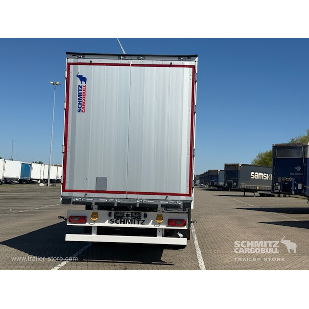 2026 Schmitz Cargobull OTHERS-47042046