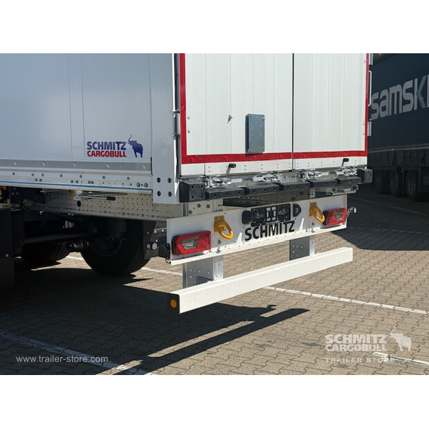 2026 Schmitz Cargobull OTHERS-47042047